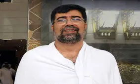 ادعای عجیب برادر شهیدمنا درباره مراودات پنهان مقامات ایران و عربستان