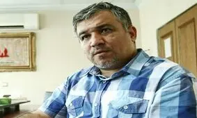 سیاست تکراری «دو قطبی‌سازی» از سوی اصول‌گرایی همچنان ادامه دارد؛ گاهی جریان رقیب را خائن می دانند، گاهی انگلیسی / احمدی‌‌نژاد محصول روند تکراری اصولگرایان بود