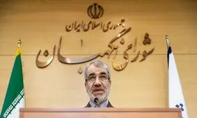 شکستن تابوی برگزاری رفراندوم همزمان با انتخابات‌ مجلس ۹۸