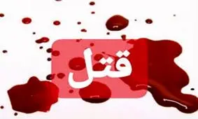 پایان تلخ زندگی زن و دختر نوجوان در بلوار فردوس پایتخت+ عکس