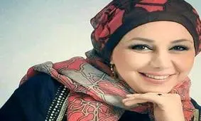 دختری به نام یگانه چه نسبتی با بهنوش بختیاری دارد؟/ رازهای زندگی یک سلبریتی