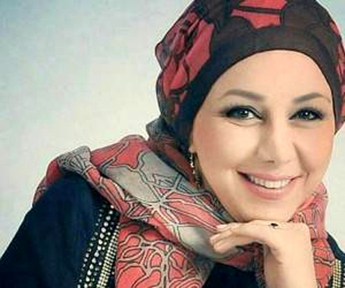 دختری به نام یگانه چه نسبتی با بهنوش بختیاری دارد؟/ رازهای زندگی یک سلبریتی