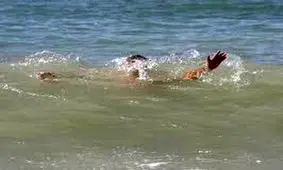 مرگ دلخراش 3 نفر بخاطر شنا در رودخانه/ جزییات