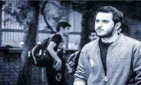 ماجرای پخش فیلم رقاصی آقازاده وزیر کار چه بود؟