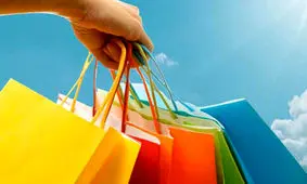 اینفوگرافی| ایرانی‌ها در موقع خرید به چه مواردی توجه دارند؟