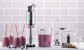 گوشت کوب برقی در بازار چند؟ + قیمت