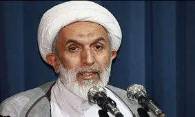 طائب: ایران به مرز اسرائیل رسیده است /وقت مذاکره با آمریکا نیست/گام به گام از برجام خارج می شویم