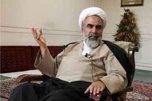 حسینیان : مرحوم هاشمی گفت در جلسه سران3 قوه ،رئیس سازمان قضایی نیروهای مسلح نتوانست ثابت کند سعیدامامی جاسوس بوده