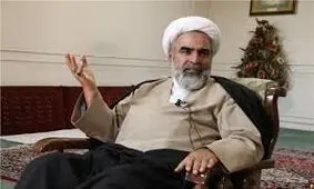 حسینیان : مرحوم هاشمی گفت در جلسه سران3 قوه ،رئیس سازمان قضایی نیروهای مسلح نتوانست ثابت کند سعیدامامی جاسوس بوده