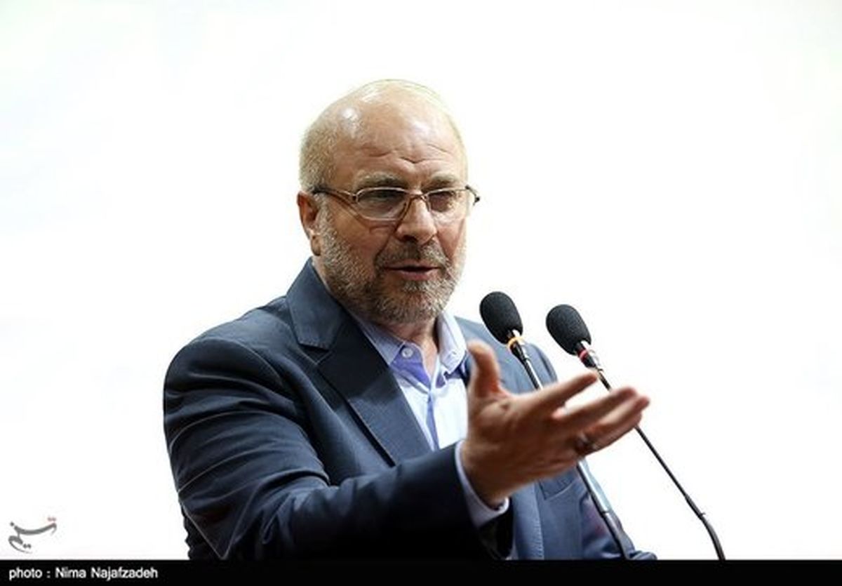 انتظارات قالیباف از نمایندگان مجلس آینده