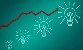 چگونه تغییراتی مثبت در زندگی ایجاد کنیم؟