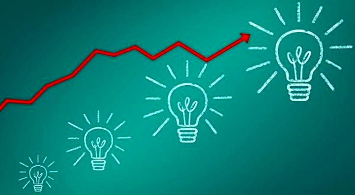 چگونه تغییراتی مثبت در زندگی ایجاد کنیم؟