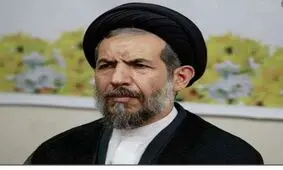 نماز عید سعید قربان اقامه شد