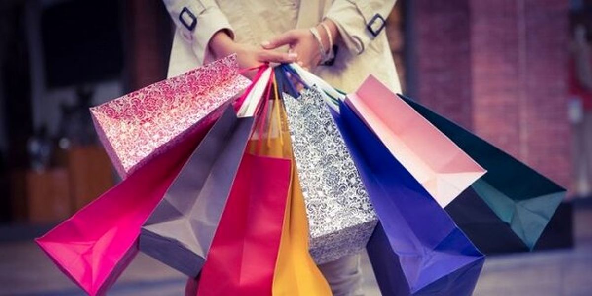 جوانان تهرانی چقدر مصرفگرا هستند؟