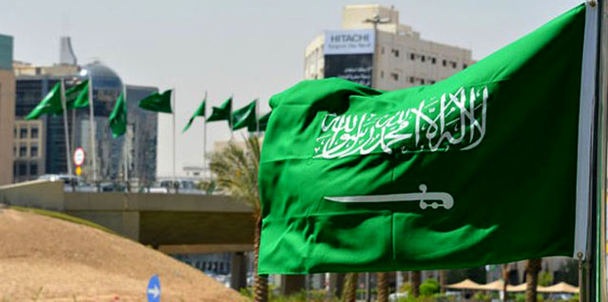 عربستان حکم اعدام یک فعال دیگر را صادر کرد