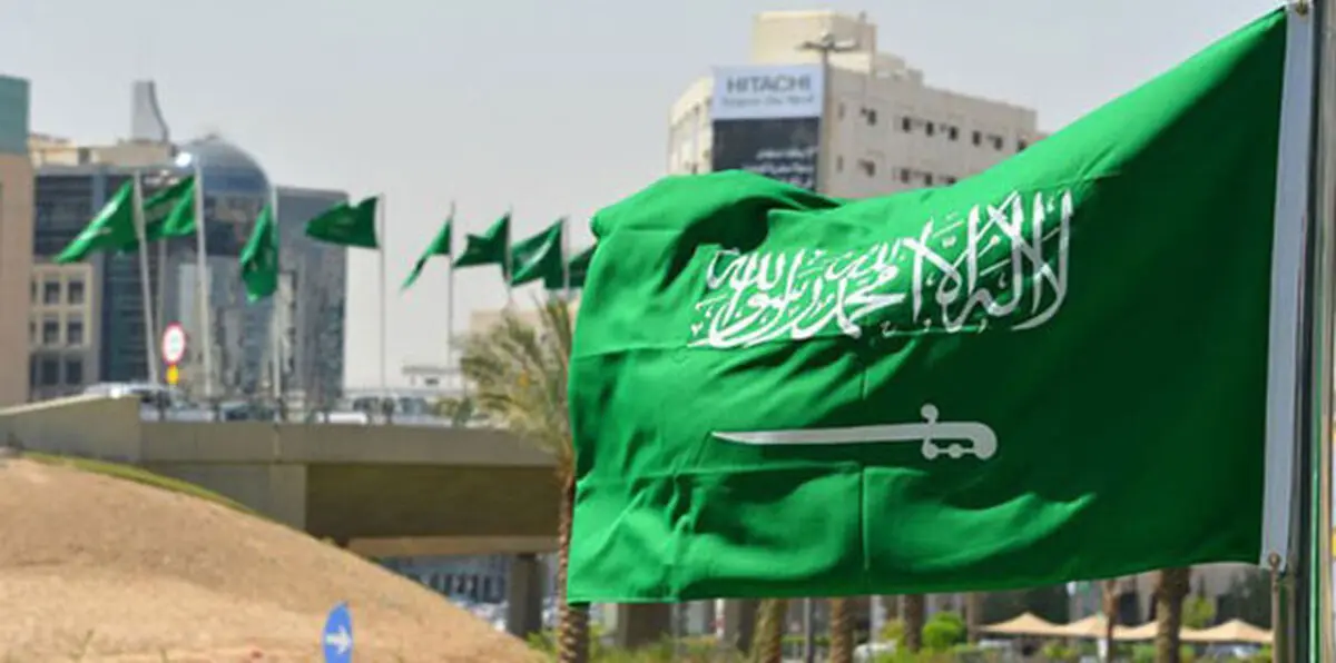 عربستان حکم اعدام یک فعال دیگر را صادر کرد