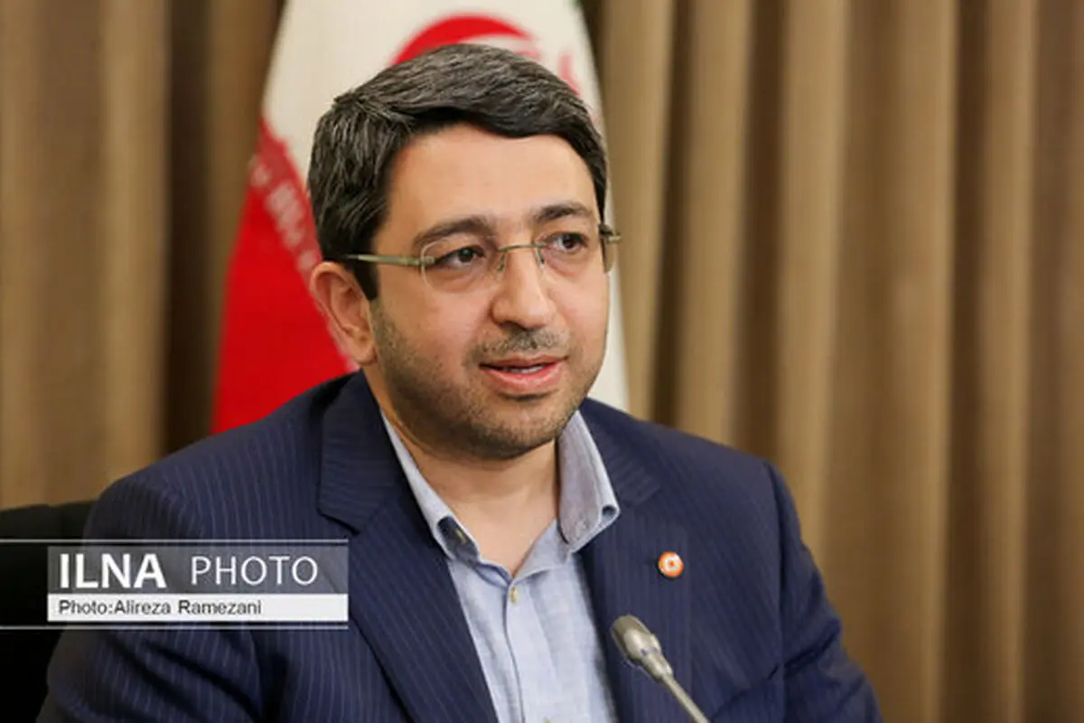 فرایند فرزندخواندگی آسان می‌شود