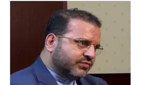 ایران ۲ برابر میانگین جهانی خانه خالی دارد