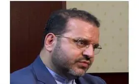 ایران ۲ برابر میانگین جهانی خانه خالی دارد