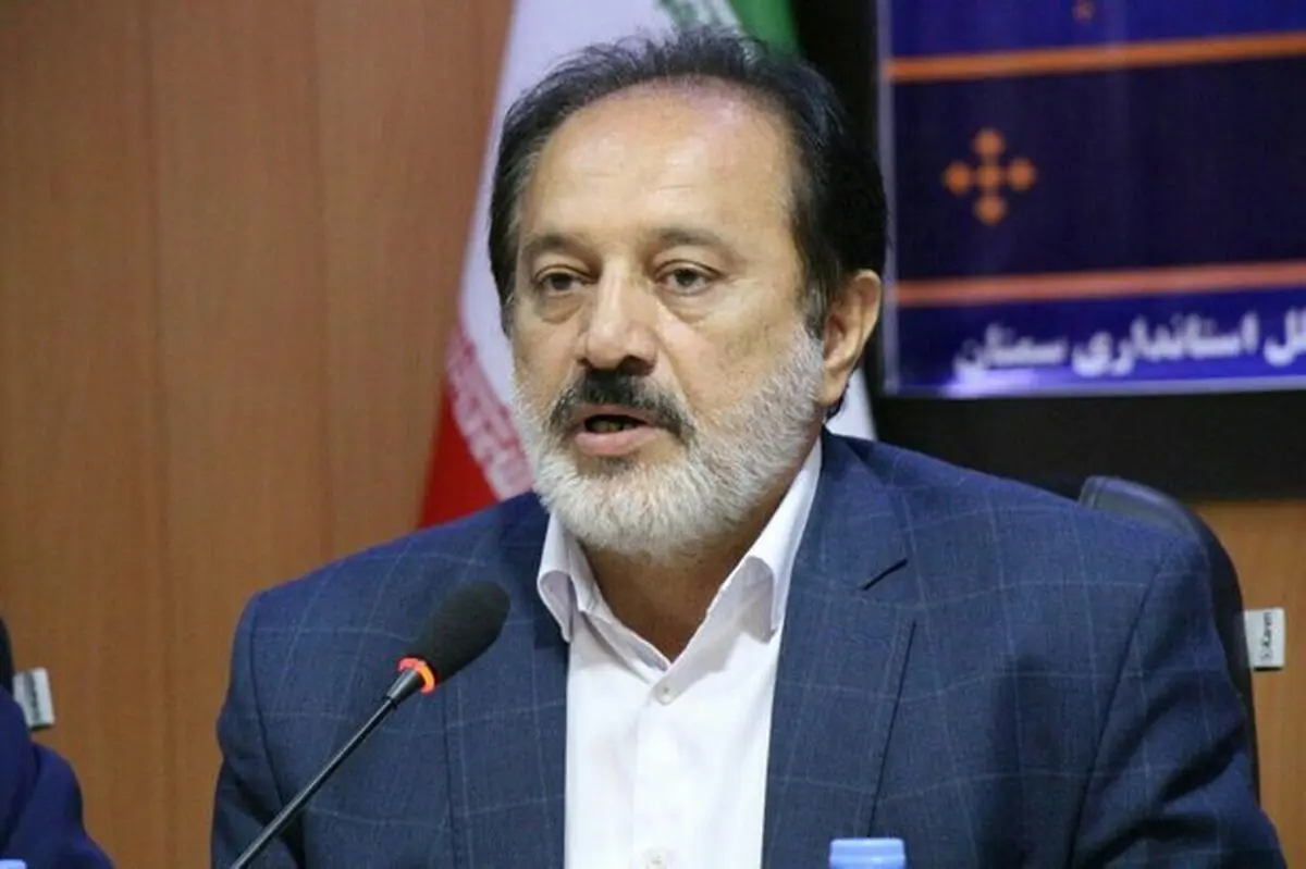 ائتلاف‌سازی منطقه را جنگی می‌کند/آمریکابه دنبال نفت ۲۰۰ دلاری است