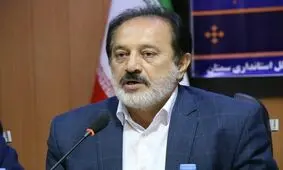 ائتلاف‌سازی منطقه را جنگی می‌کند/آمریکابه دنبال نفت ۲۰۰ دلاری است