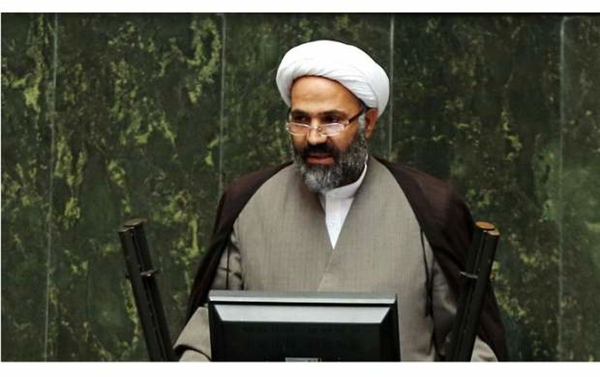 ماجرای فروش ایرلاین ۱۰۰۰ میلیاردی به قیمت ۳۴ میلیارد تومان توسط سازمان خصوصی‌سازی