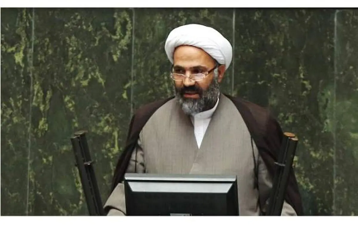 ماجرای فروش ایرلاین ۱۰۰۰ میلیاردی به قیمت ۳۴ میلیارد تومان توسط سازمان خصوصی‌سازی