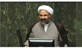 ماجرای فروش ایرلاین ۱۰۰۰ میلیاردی به قیمت ۳۴ میلیارد تومان توسط سازمان خصوصی‌سازی