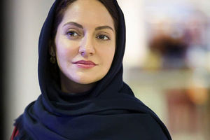 آخرین جزییات از پرونده مهناز افشار و تکذیب سفر او از آلمان به وطن/ خانم بازیگر به ایران بیاید بازداشت می‌شود