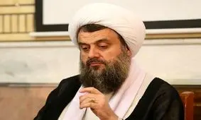 حکم خرید و فروش در سامانه بیت کوین چیست؟