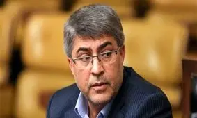 نماینده اصلاح طلب: احتمال تغییر در لیست امید وجود دارد