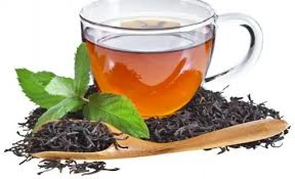 خواص چای سیاه؛ ۱۱ خاصیت این نوشیدنی گرم و دلچسب
