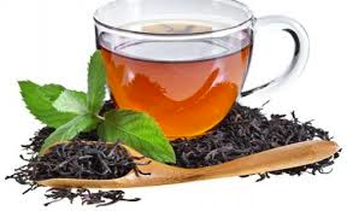 خواص چای سیاه؛ ۱۱ خاصیت این نوشیدنی گرم و دلچسب