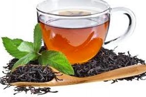 خواص چای سیاه؛ ۱۱ خاصیت این نوشیدنی گرم و دلچسب