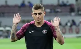 وراتی: آماده رقابت هستیم