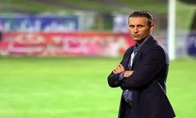 طلسم‌شکنی به سبک گل‌محمدی