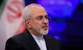 ظریف: آمریکا منطقه را به بشکه باروت آماده انفجار تبدیل کرده است
