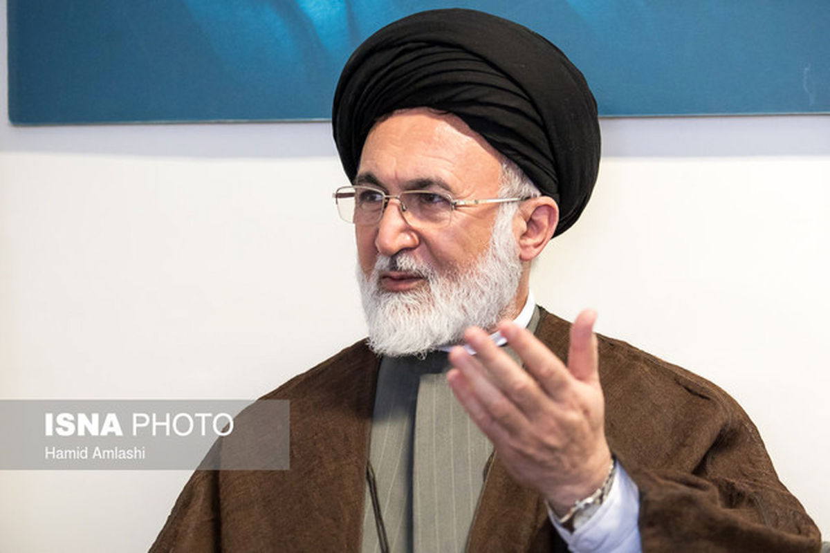 واکنش قاضیعسکر به ادعای «رکنآبادی»