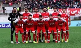 اوضاع سپیدرود، بحرانی‌تر از همیشه