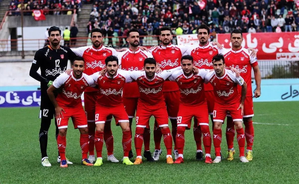 اوضاع سپیدرود، بحرانی‌تر از همیشه