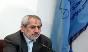 صدور حکم اعدام برای متهمان پرونده یک فرقه نوظهور