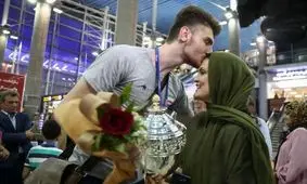 جلوه: انتقاد از کولاکوویچ؟ ایران هنوز شانس دارد