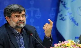 واکنش معاون قوه قضائیه به باج گیری مدیران خودروسازی/ورود سازمان بازرسی به انتصابات در شرکت های خودروسازی