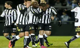 نخستین پیروزی شارلوا با تداوم غیبت ۳ بازیکن ایرانی