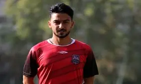 خرید جدید نساجی مازندران مشخص شد