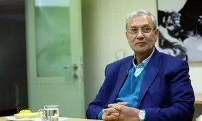 کنایه توئیتری ربیعی به اظهارات پمپئو درباره پیام رهبر معظم انقلاب و آیین «تیشا بئاو»