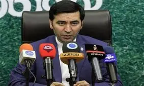 کنسرت‌های پاپ در سال آینده به برج میلاد بازمی‌گردند