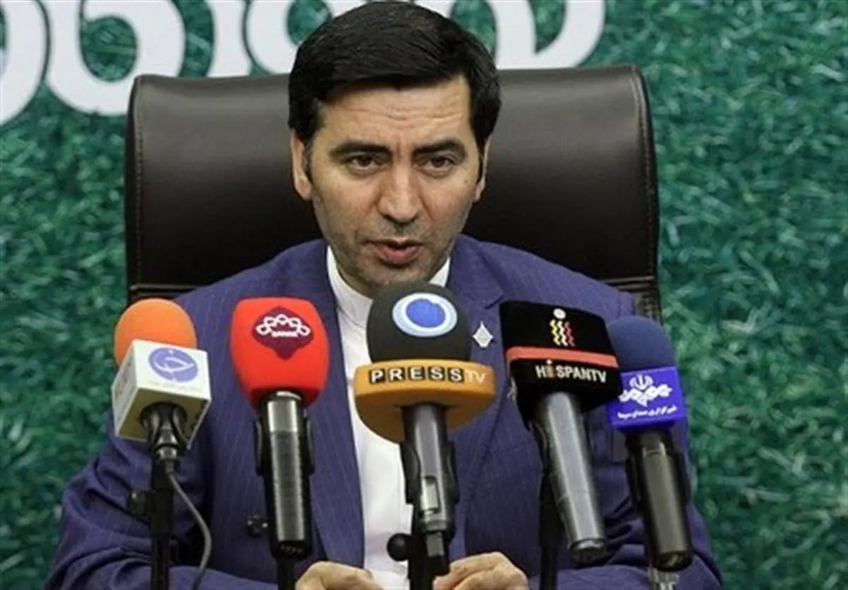 کنسرت‌های پاپ در سال آینده به برج میلاد بازمی‌گردند