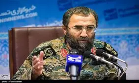 پیکر پاک ۵۳۶ شهید هشت سال دفاع مقدس امسال به کشور بازگشت