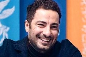 نوید محمدزاده؛ مرد ۸۰میلیاردی سینمای ایران